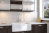 Плитка керамическая Equipe Carrara Matt настенная 7,5х15